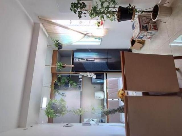 Apartamento venda em Região Imediata de Jaú, Dois Corregos