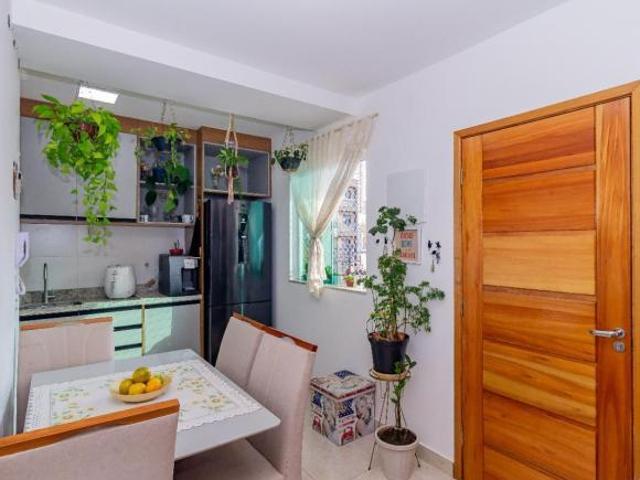 Apartamento venda em Região Imediata de Jaú, Dois Corregos