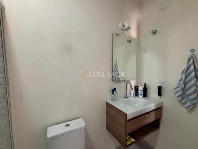 Apartamento venda em Região Imediata de Campinas, Região Metropolitana de Campinas