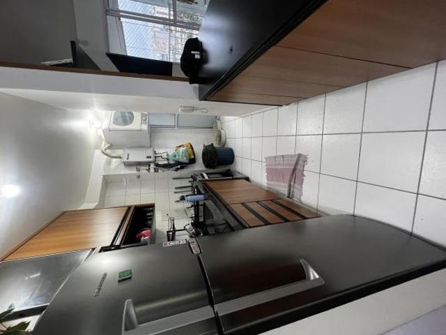 Apartamento venda em Jaboticabal