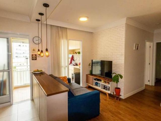 Apartamento venda em Região Imediata de Ribeirão Preto, Região Metropolitana de Ribeirão Preto