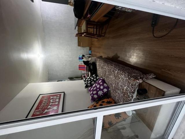 Apartamento venda em Região Imediata de Ribeirão Preto, Região Metropolitana de Ribeirão Preto