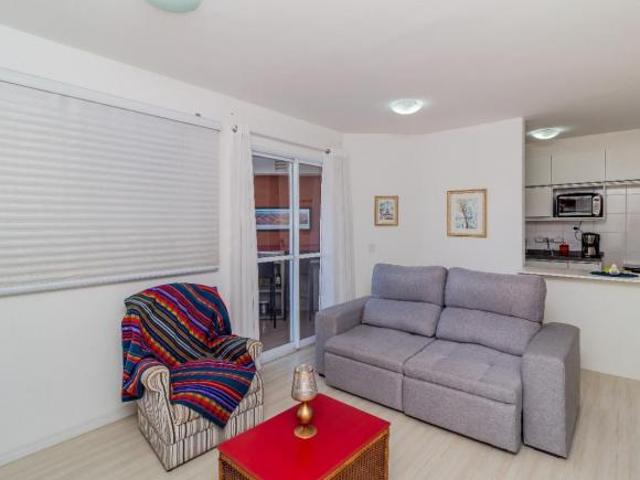 Apartamento venda em Região Imediata de Ribeirão Preto, Região Metropolitana de Ribeirão Preto