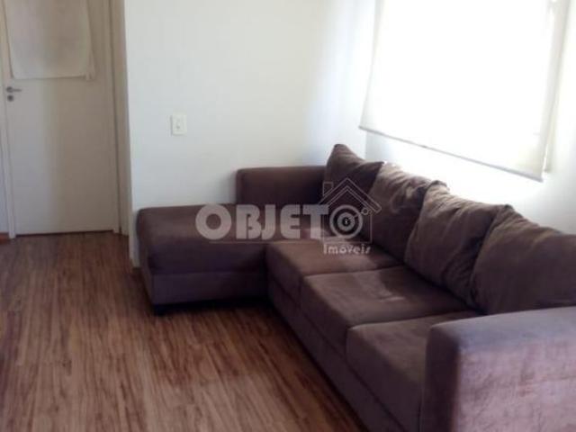 Apartamento venda em Região Imediata de Campinas, Região Metropolitana de Campinas
