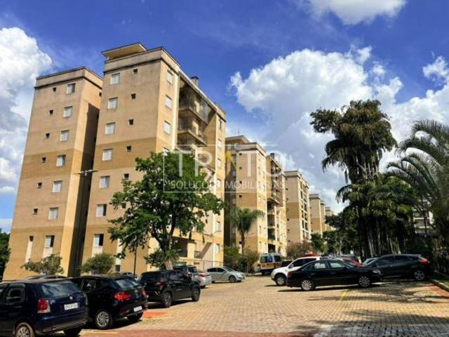Apartamento venda em Região Imediata de Campinas, Região Metropolitana de Campinas