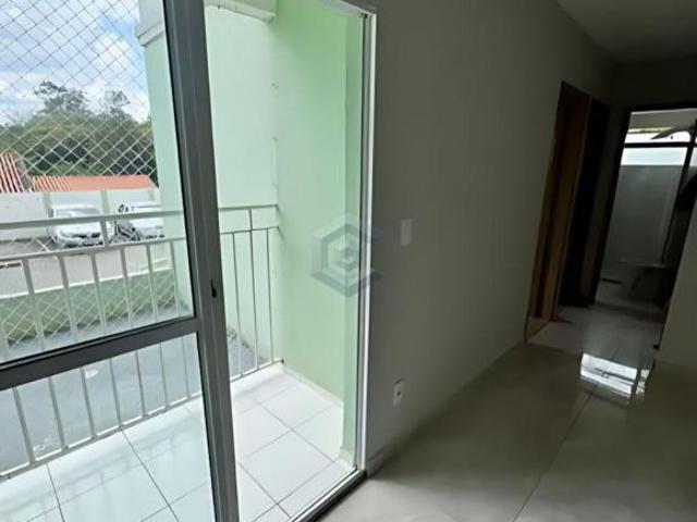 Apartamento venda em Região Imediata de Sorocaba, Região Metropolitana de Sorocaba