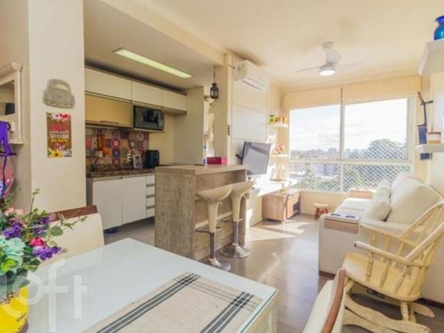 Apartamento venda em Região Geográfica Imediata de Porto Alegre, Região Metropolitana de Porto Alegre