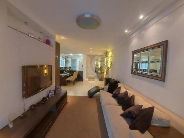 Apartamento venda em Região Imediata de Santos, Região Metropolitana da Baixada Santista