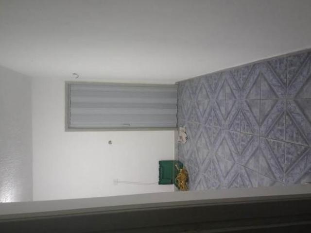 Casa venda em Chácara Dona Olivia, São Paulo