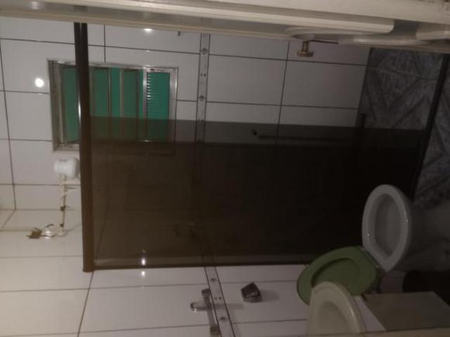 Casa venda em Chácara Dona Olivia, São Paulo