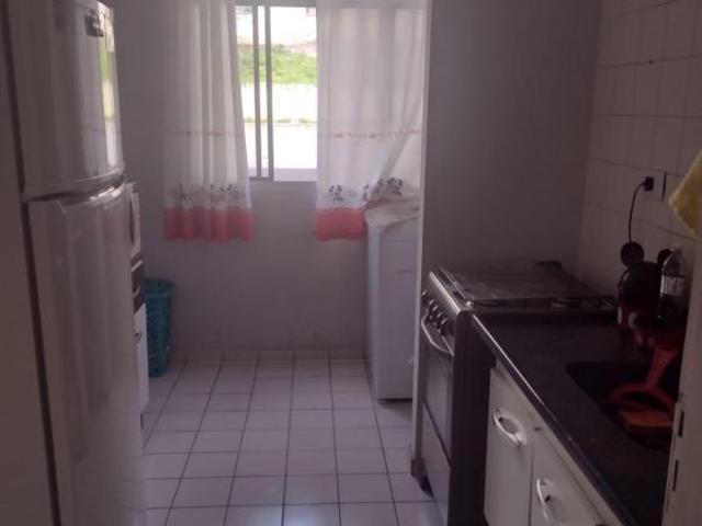 Apartamento venda em Jardim Camargo Novo, São Paulo