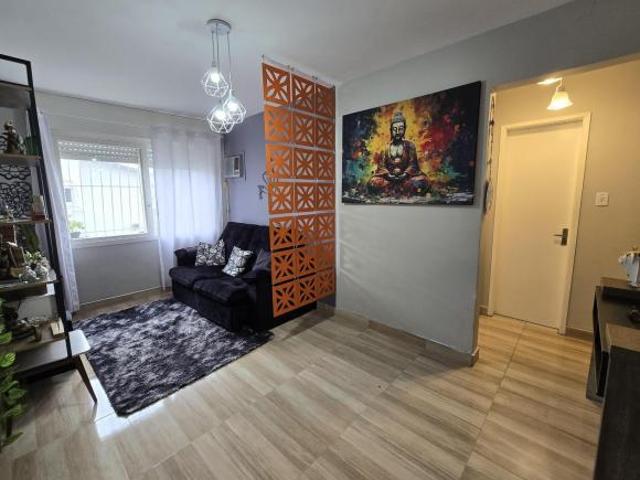 Apartamento venda em Região Geográfica Imediata de Porto Alegre, Região Metropolitana de Porto Alegre