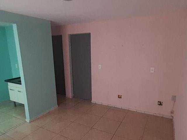 Apartamento venda em Vila Simone, São Paulo
