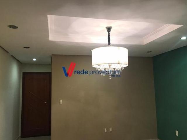 Apartamento venda em Região Imediata de Campinas, Região Metropolitana de Campinas