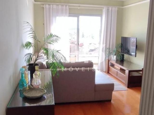 Apartamento venda em Região Imediata de Campinas, Região Metropolitana de Campinas