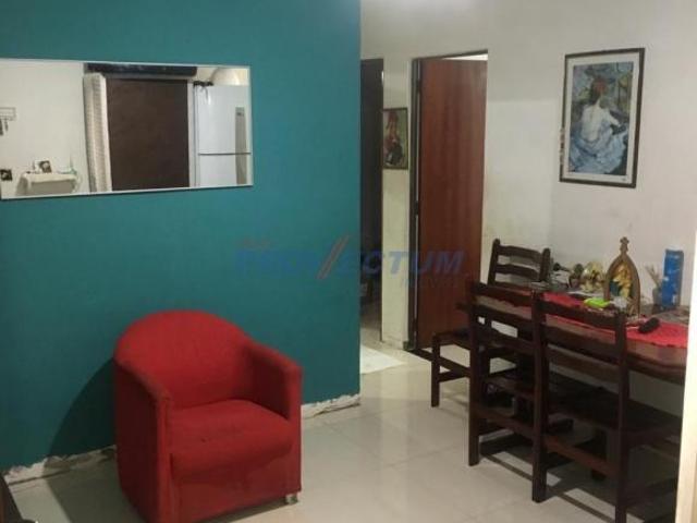 Apartamento venda em Região Imediata de Campinas, Região Metropolitana de Campinas