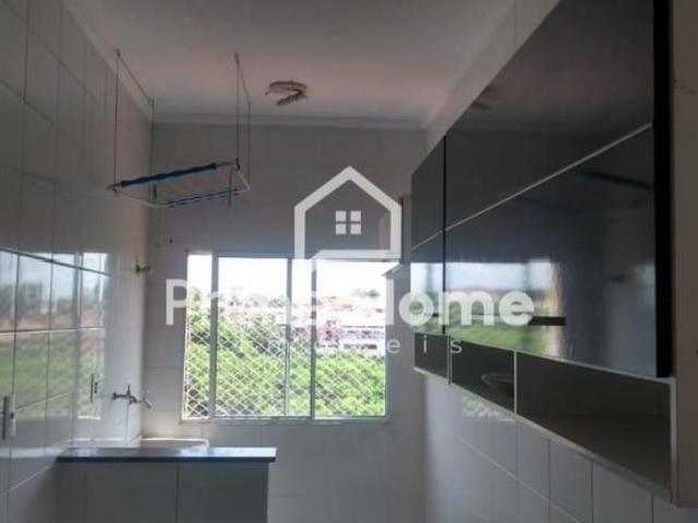 Apartamento venda em Região Imediata de Campinas, Região Metropolitana de Campinas