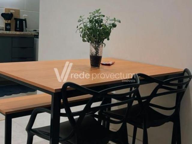 Apartamento venda em Região Imediata de Campinas, Região Metropolitana de Campinas