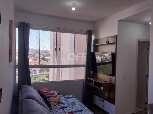 Apartamento venda em Região Imediata de Campinas, Região Metropolitana de Campinas