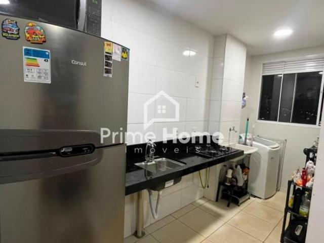Apartamento venda em Região Imediata de Campinas, Região Metropolitana de Campinas