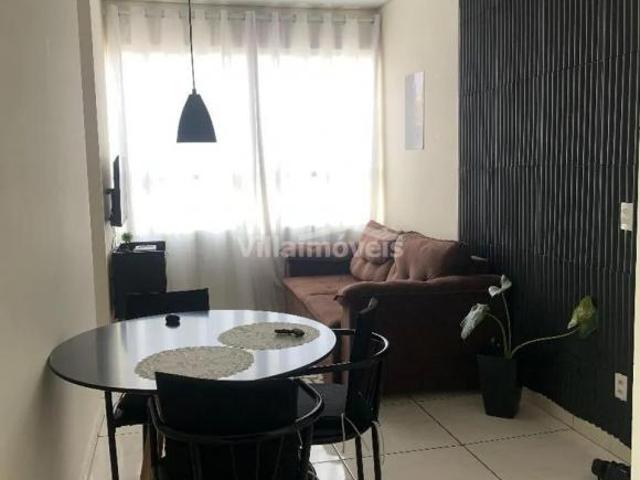 Apartamento venda em Região Imediata de Campinas, Região Metropolitana de Campinas