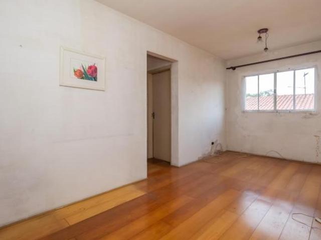 Apartamento venda em Itaim Paulista, São Paulo