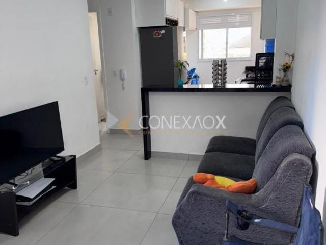 Apartamento venda em Região Imediata de Campinas, Região Metropolitana de Campinas