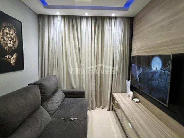 Apartamento venda em Região Imediata de Campinas, Região Metropolitana de Campinas
