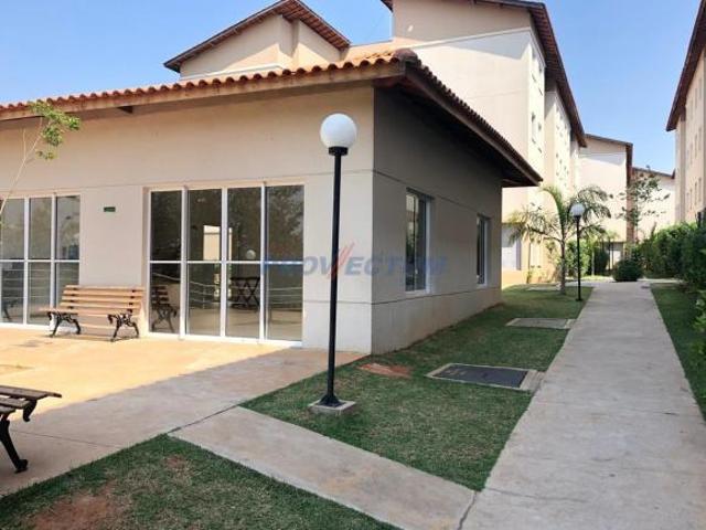 Apartamento venda em Região Imediata de Campinas, Região Metropolitana de Campinas