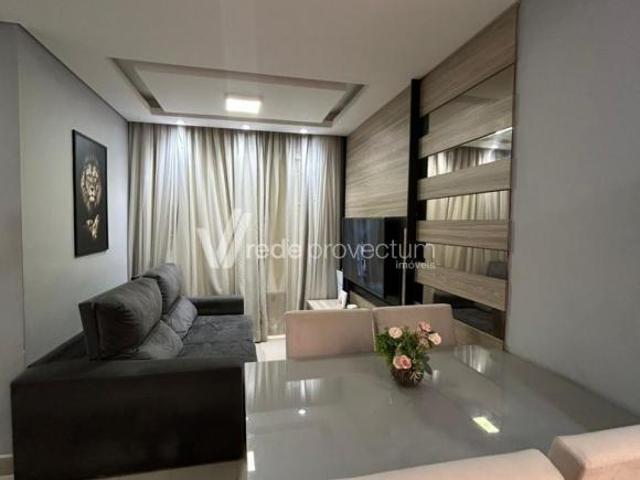 Apartamento venda em Região Imediata de Campinas, Região Metropolitana de Campinas