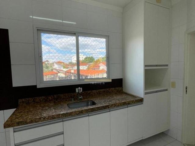 Apartamento venda em Região Imediata de Campinas, Região Metropolitana de Campinas