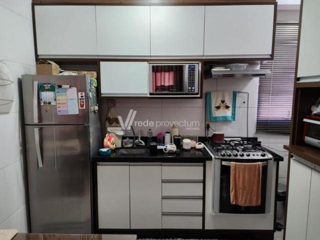 Apartamento venda em Região Imediata de Campinas, Região Metropolitana de Campinas
