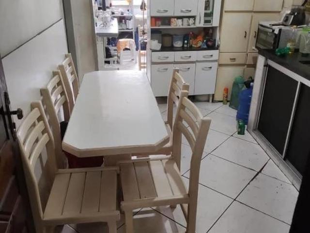 Casa venda em Região Imediata de São Paulo, Região Metropolitana de São Paulo