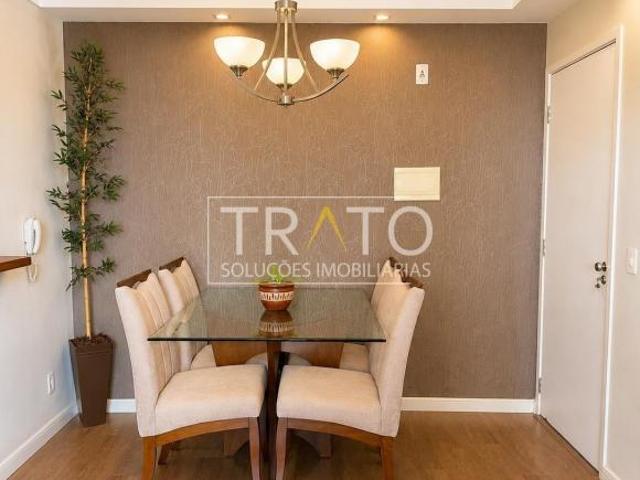 Apartamento venda em Região Imediata de Campinas, Região Metropolitana de Campinas