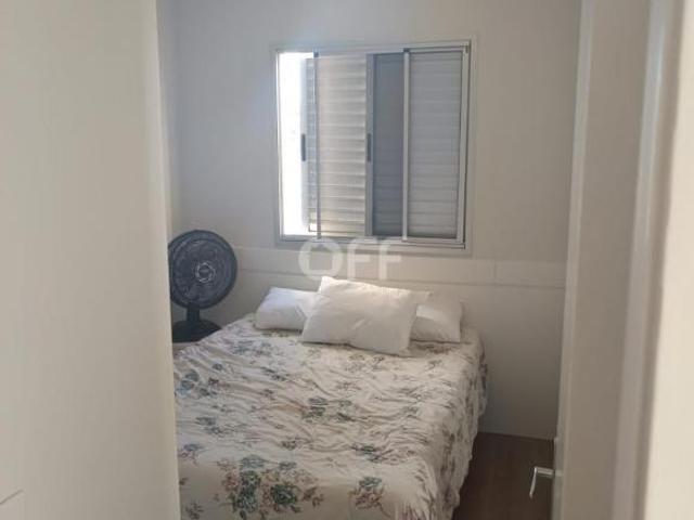 Apartamento venda em Região Imediata de Campinas, Região Metropolitana de Campinas