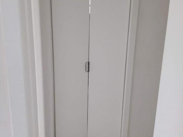 Apartamento venda em Chácara Dona Olivia, São Paulo