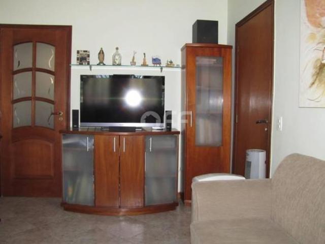Apartamento venda em Região Imediata de Campinas, Região Metropolitana de Campinas