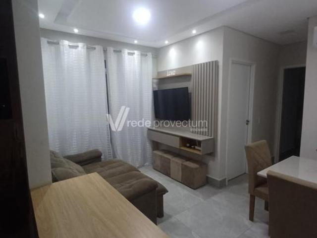 Apartamento venda em Região Imediata de Campinas, Região Metropolitana de Campinas