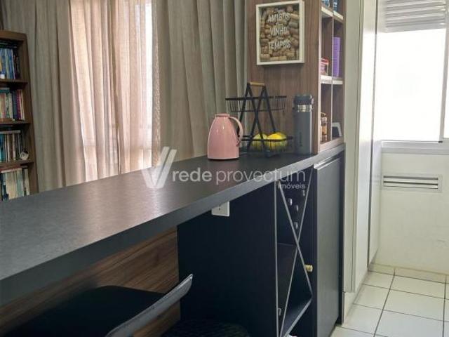 Apartamento venda em Região Imediata de Campinas, Região Metropolitana de Campinas