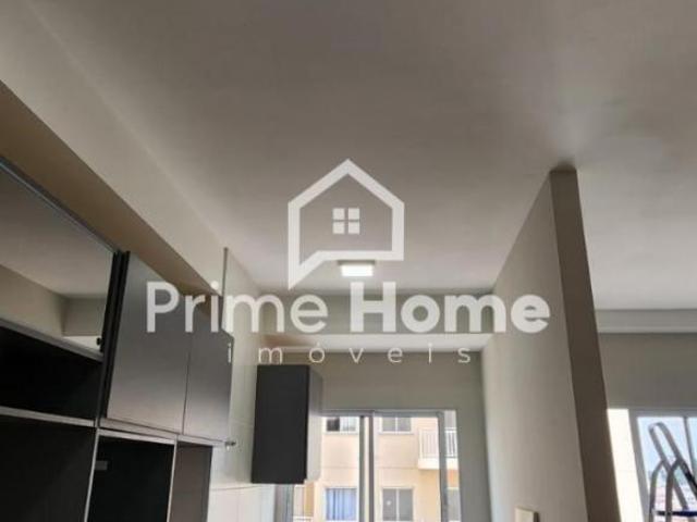 Apartamento venda em Região Imediata de Campinas, Região Metropolitana de Campinas