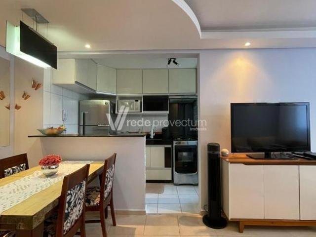 Apartamento venda em Região Imediata de Campinas, Região Metropolitana de Campinas