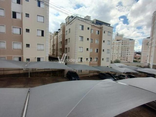 Apartamento venda em Região Imediata de Campinas, Região Metropolitana de Campinas