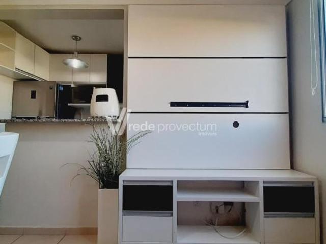 Apartamento venda em Região Imediata de Campinas, Região Metropolitana de Campinas