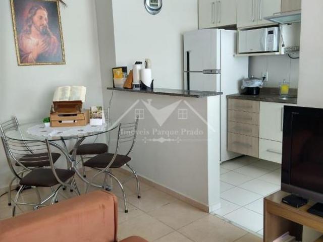 Apartamento venda em Região Imediata de Campinas, Região Metropolitana de Campinas