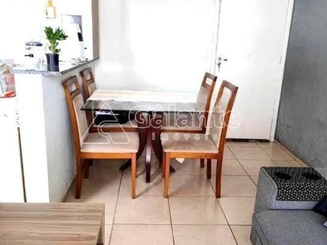 Apartamento venda em Região Imediata de Campinas, Região Metropolitana de Campinas