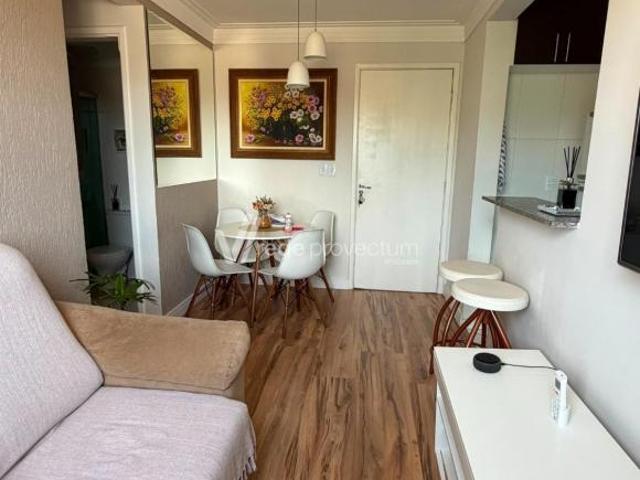 Apartamento venda em Região Imediata de Campinas, Região Metropolitana de Campinas