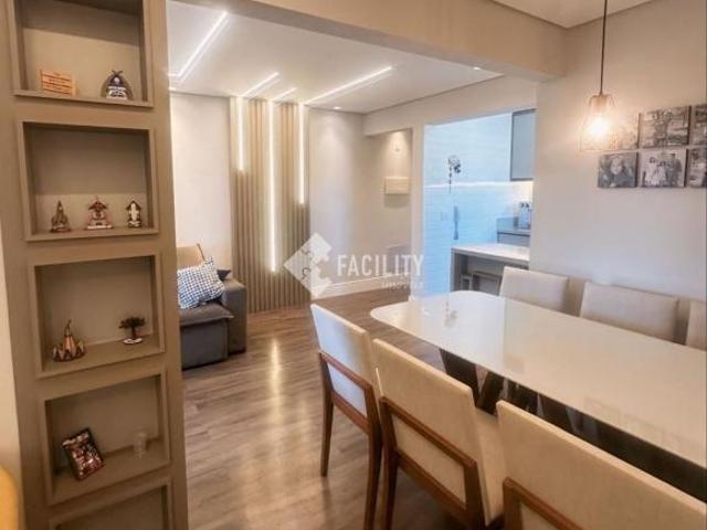 Apartamento venda em Região Imediata de Campinas, Região Metropolitana de Campinas