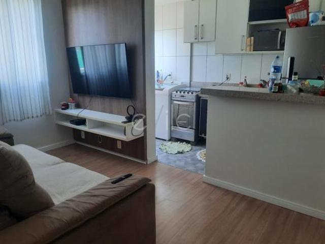 Apartamento venda em Região Imediata de Campinas, Região Metropolitana de Campinas