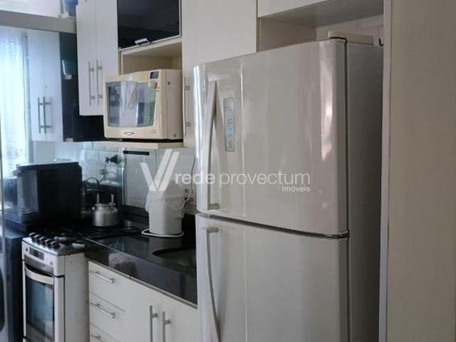 Apartamento venda em Região Imediata de Campinas, Região Metropolitana de Campinas