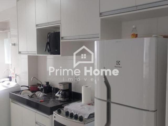 Apartamento venda em Região Imediata de Campinas, Região Metropolitana de Campinas